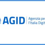 agid-logo_379341