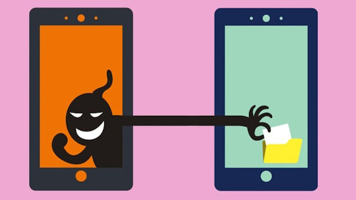 Come Capire Se Il Tuo Telefono è Stato Hackerato