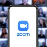 e_zoom