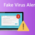 fake-virus-alert
