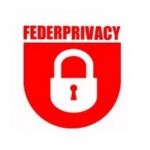 federprivacy