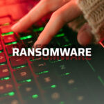 ransomware-keyboard