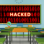 school-cyber-attacks