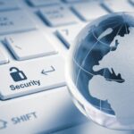 sicurezza-informatica