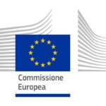 commissione-europea-1024×682