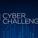 CyberChallengeIT_2022