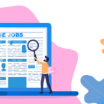 ONLINE-JOB-SEARCH