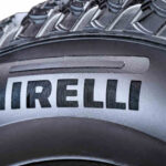 pirelli