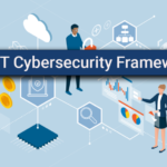 NIST-Framework