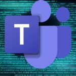 microsoft-teams-vulnerabilidad