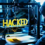 3D_Printer_hacked