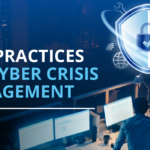 ENISA_CYBERCRISIS_a