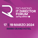 Runtime-Richmond-IT-Director-2024-Post-Linkedin-senza-titolo-04