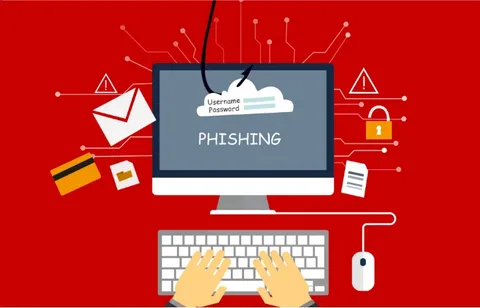 phishing-inps