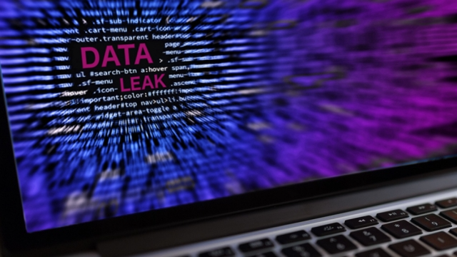 image-of-data-leak-computer