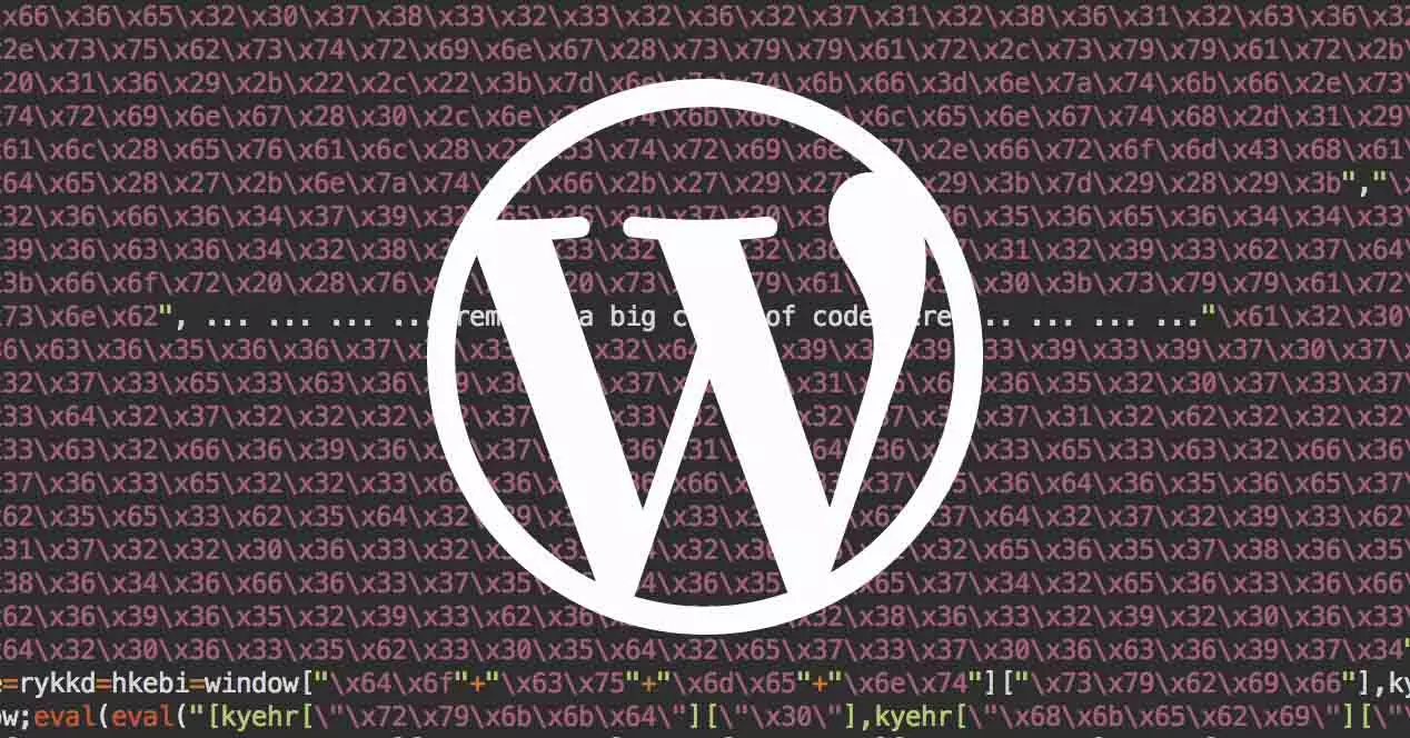 wordpress