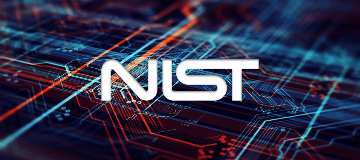nist-cybersecurity-framework-1