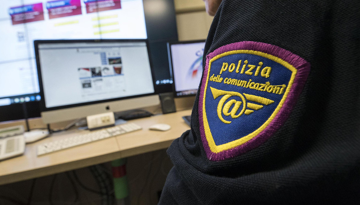 polizia-postale-truffa-whatsapp