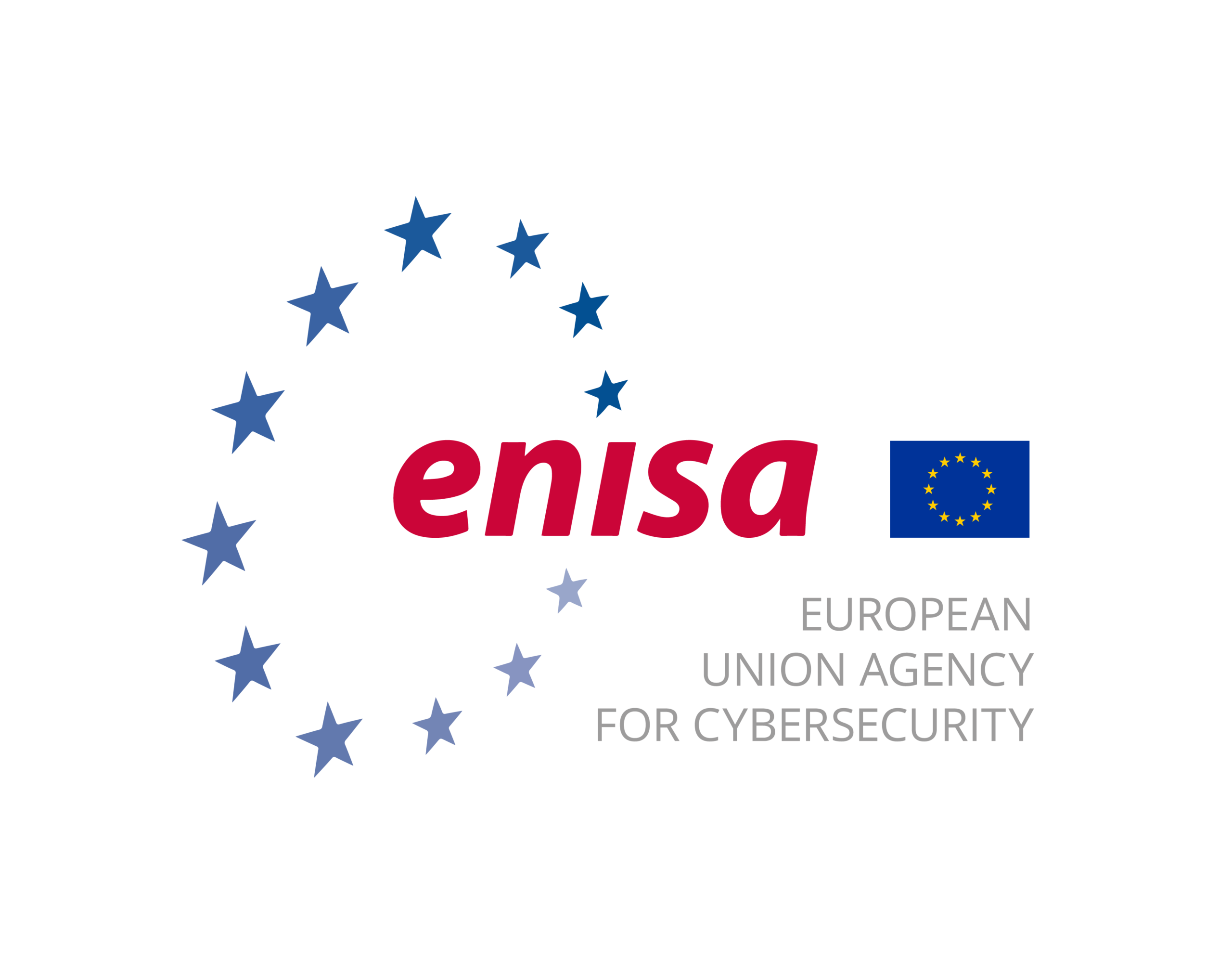 Embedded Universal Integrated Circuit Card (eUICC): ENISA attiva la consultazione pubblica ENISA 2