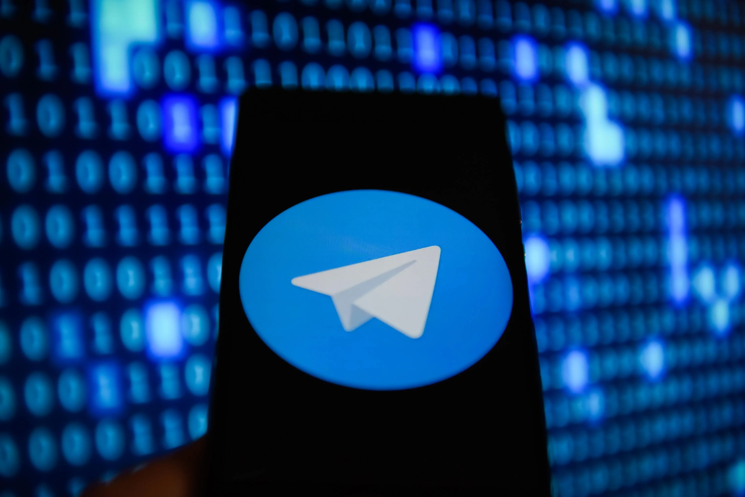 Telegram rafforza la sicurezza: IP e telefoni saranno condivisi con le autorità nel caso di crimini informatici telegram