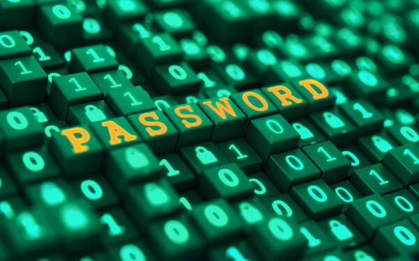 Come evitare Pass-the-hash: l'attacco che elude le password - Rivista ...