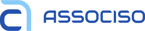 Associso Logo Associso
