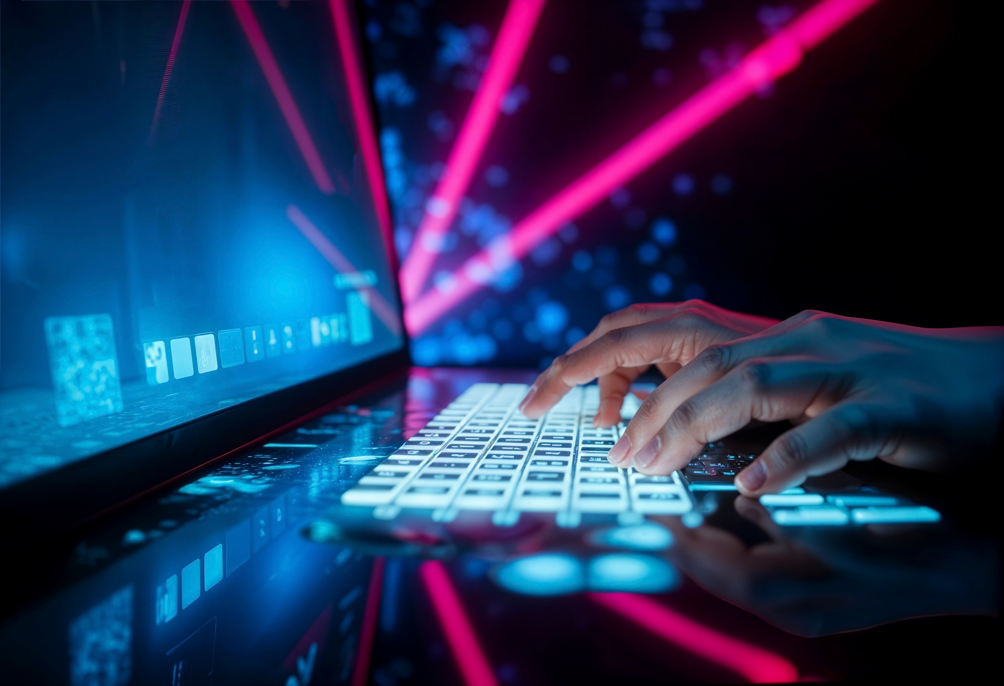 cyberchallange2