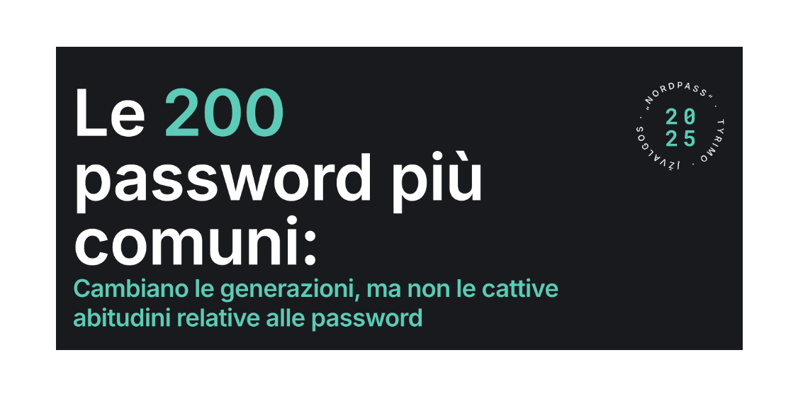Screenshot 2025-11-27 alle 16.00.14
