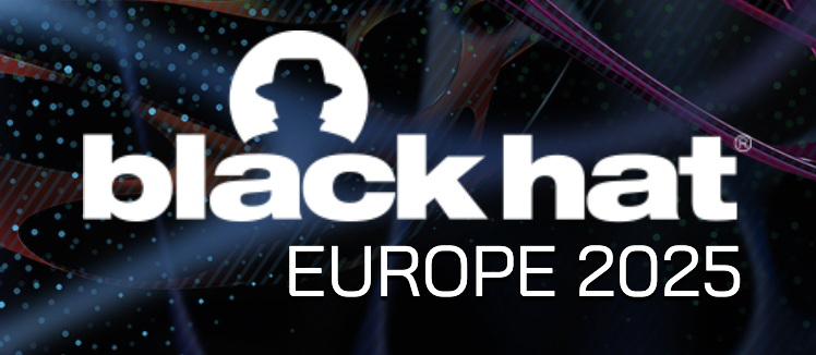 Screenshot 2025-12-04 alle 14.12.45