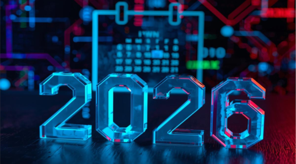 Curated visual reference: Cyber Security Events 2026 La Nostra Guida Photo Inspiration