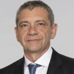Telefonino, patologica ossessione Verdelli