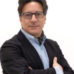 Siamo tutti soldati passivi, trascinati in una “guerra profonda” arturo-di.corinto-500x500
