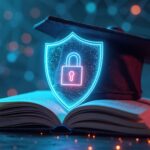 Master di II livello in Competenze digitali per la protezione dei dati, la cybersecurity e la privacy Università